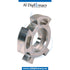 RELUCTOR for BMW 5 SERIES models